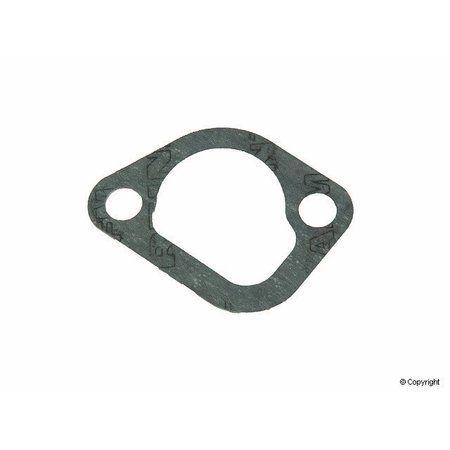 REINZ Therm Gasket, 70-23798-10 70-23798-10